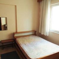 Flat in Turkey, 90 sq.m.