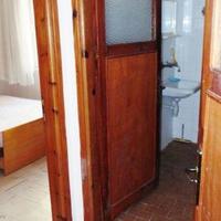 Flat in Turkey, 90 sq.m.