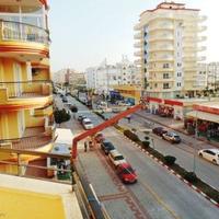 Flat in Turkey, 90 sq.m.