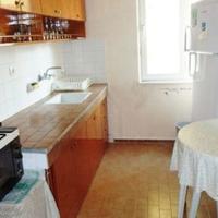 Flat in Turkey, 90 sq.m.