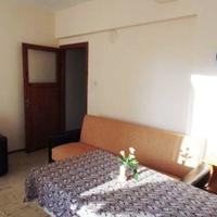 Flat in Turkey, 90 sq.m.