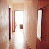 Flat in Turkey, 90 sq.m.