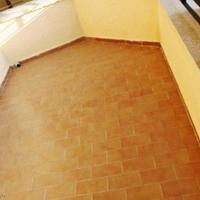 Flat in Turkey, 90 sq.m.