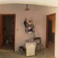 Квартира в Турции, 95 кв.м.