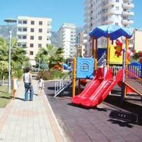 Квартира в Турции, 95 кв.м.