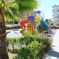 Квартира в Турции, 95 кв.м.