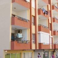 Квартира в Турции, 95 кв.м.