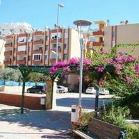 Квартира в Турции, 95 кв.м.