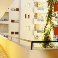 Квартира в Турции, 95 кв.м.