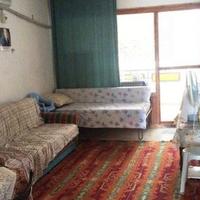 Квартира в Турции, 95 кв.м.