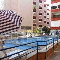 Квартира в Турции, 95 кв.м.