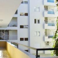 Квартира в Турции, 95 кв.м.