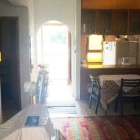 Квартира в Турции, 95 кв.м.