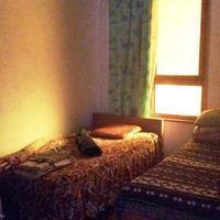 Квартира в Турции, 95 кв.м.