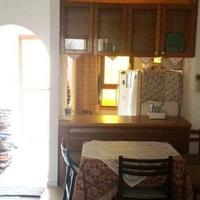 Квартира в Турции, 95 кв.м.