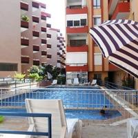 Квартира в Турции, 95 кв.м.