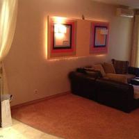 Квартира в Болгарии, Золотые Пески, 57 кв.м.