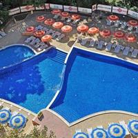 Квартира в Болгарии, Золотые Пески, 57 кв.м.