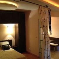 Квартира в Болгарии, Золотые Пески, 57 кв.м.