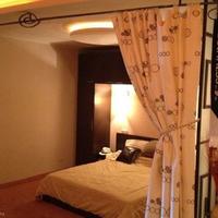 Квартира в Болгарии, Золотые Пески, 57 кв.м.