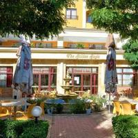 Квартира в Болгарии, Золотые Пески, 57 кв.м.