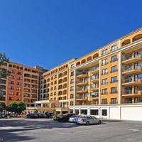 Квартира в Болгарии, Золотые Пески, 57 кв.м.