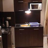 Квартира в Болгарии, Золотые Пески, 57 кв.м.