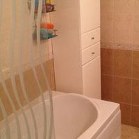 Квартира в Болгарии, Золотые Пески, 57 кв.м.