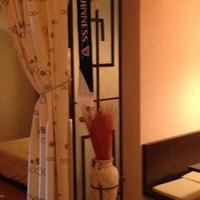 Квартира в Болгарии, Золотые Пески, 57 кв.м.