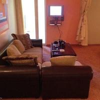 Квартира в Болгарии, Золотые Пески, 57 кв.м.