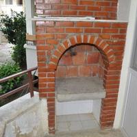 Квартира в Турции, 85 кв.м.