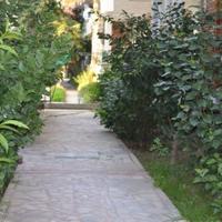 Квартира в Турции, 85 кв.м.