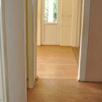 Квартира в Турции, 85 кв.м.