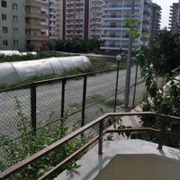 Квартира в Турции, 85 кв.м.