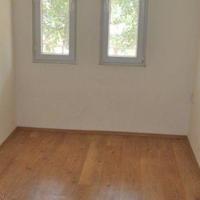 Квартира в Турции, 85 кв.м.