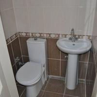 Квартира в Турции, 85 кв.м.