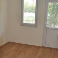 Квартира в Турции, 85 кв.м.