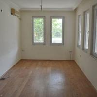 Квартира в Турции, 85 кв.м.