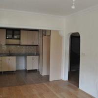 Квартира в Турции, 85 кв.м.