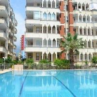 Квартира в Турции, 85 кв.м.