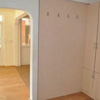 Квартира в Турции, 85 кв.м.