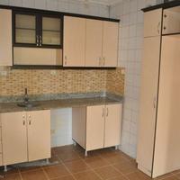 Квартира в Турции, 85 кв.м.