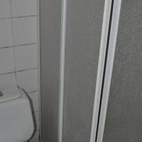 Квартира в Турции, 85 кв.м.