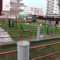 Flat in Turkey, 95 sq.m.