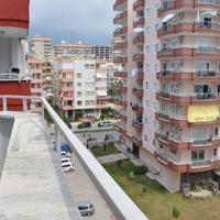 Flat in Turkey, 95 sq.m.