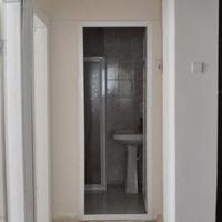 Flat in Turkey, 95 sq.m.