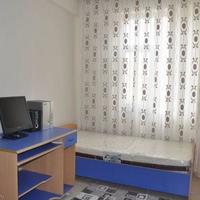 Flat in Turkey, 95 sq.m.