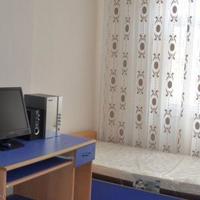 Flat in Turkey, 95 sq.m.