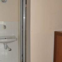 Flat in Turkey, 95 sq.m.