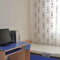 Flat in Turkey, 95 sq.m.